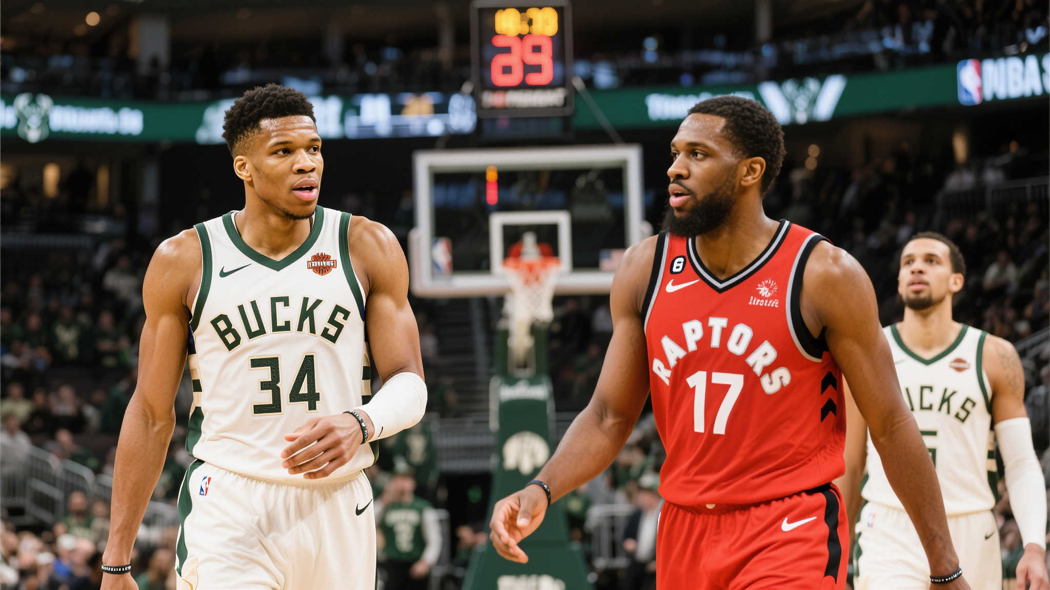 在加强对球 在加强对球