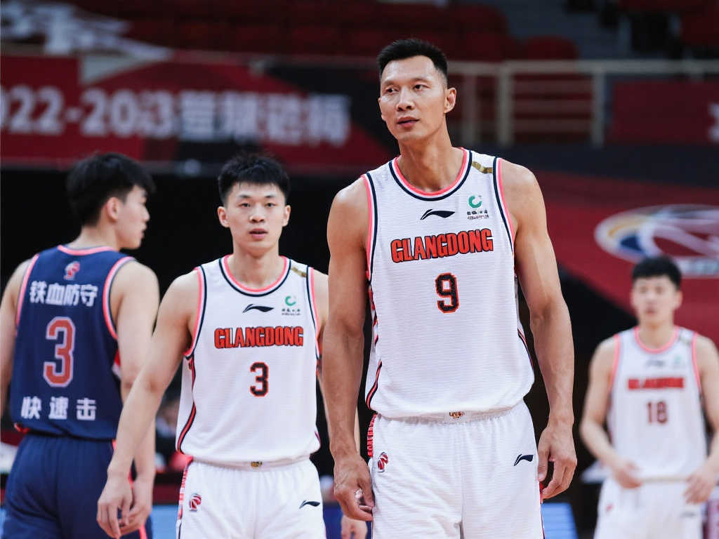 的篮球智商 的篮球智商