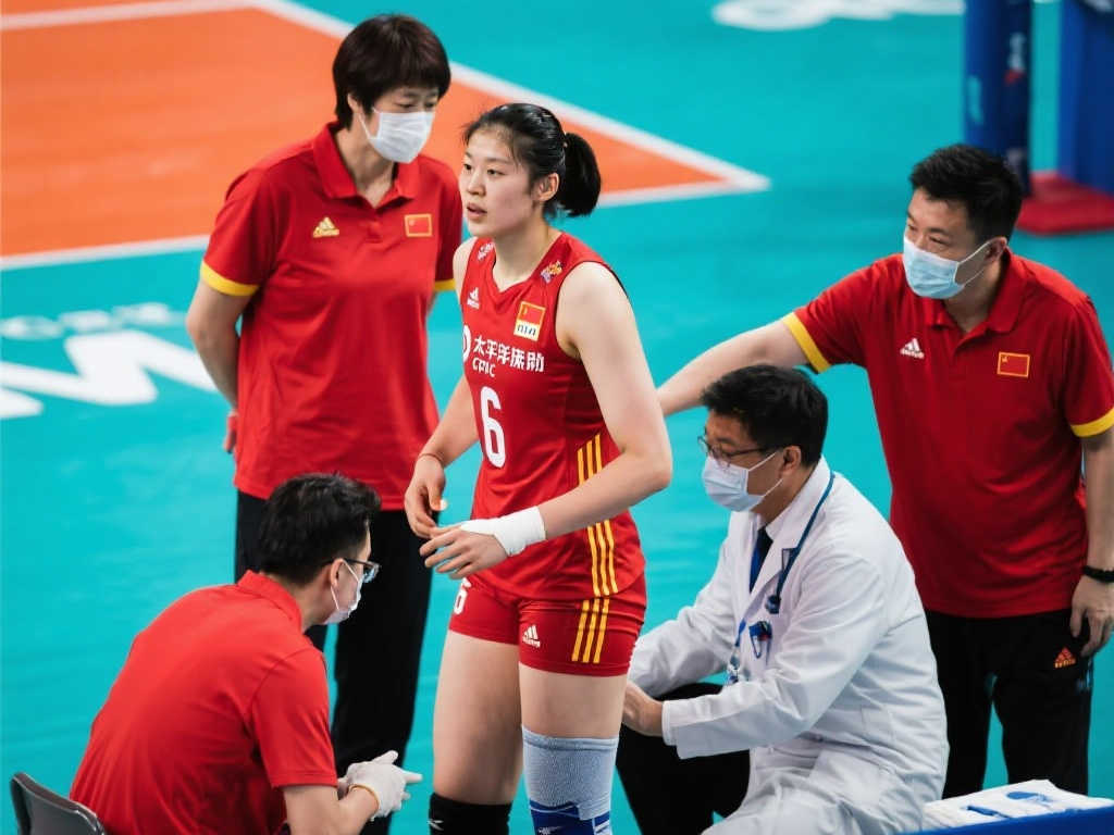 非常注重团 非常注重团