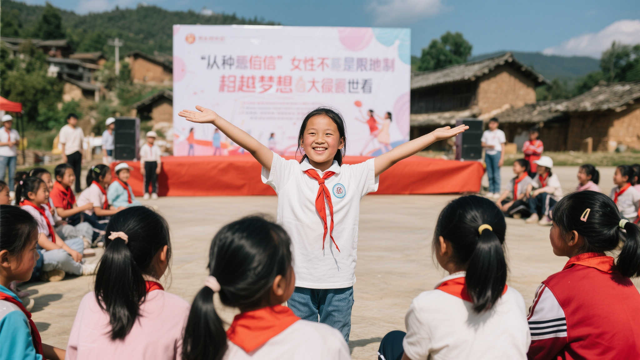 加强中场的 加强中场的