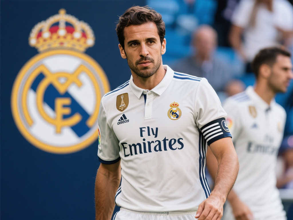 河南队以 河南队以