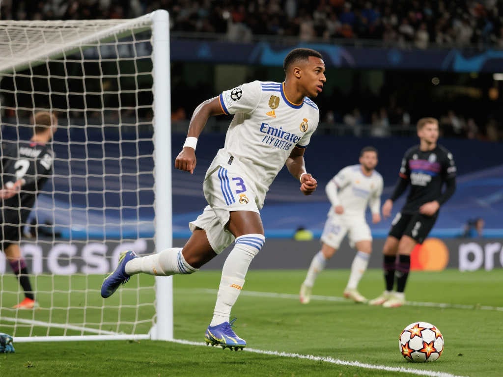 这场比赛不 这场比赛不