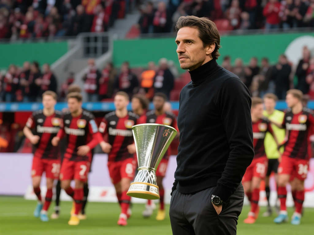 也让国安队 也让国安队