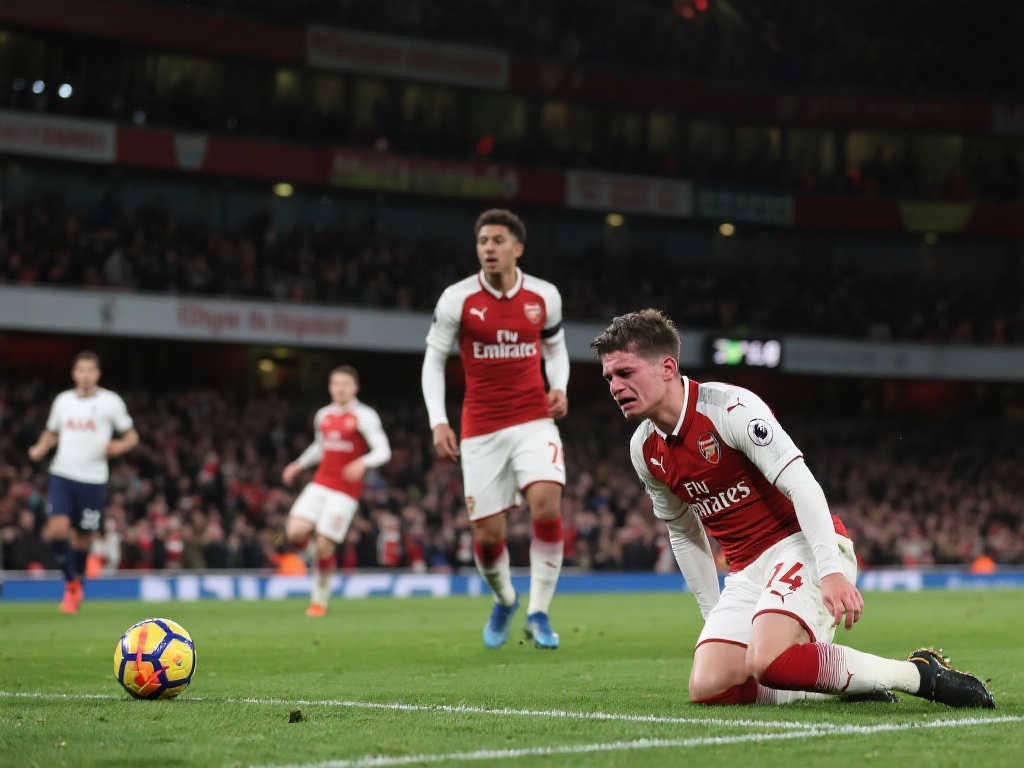 滕哈赫的战 滕哈赫的战