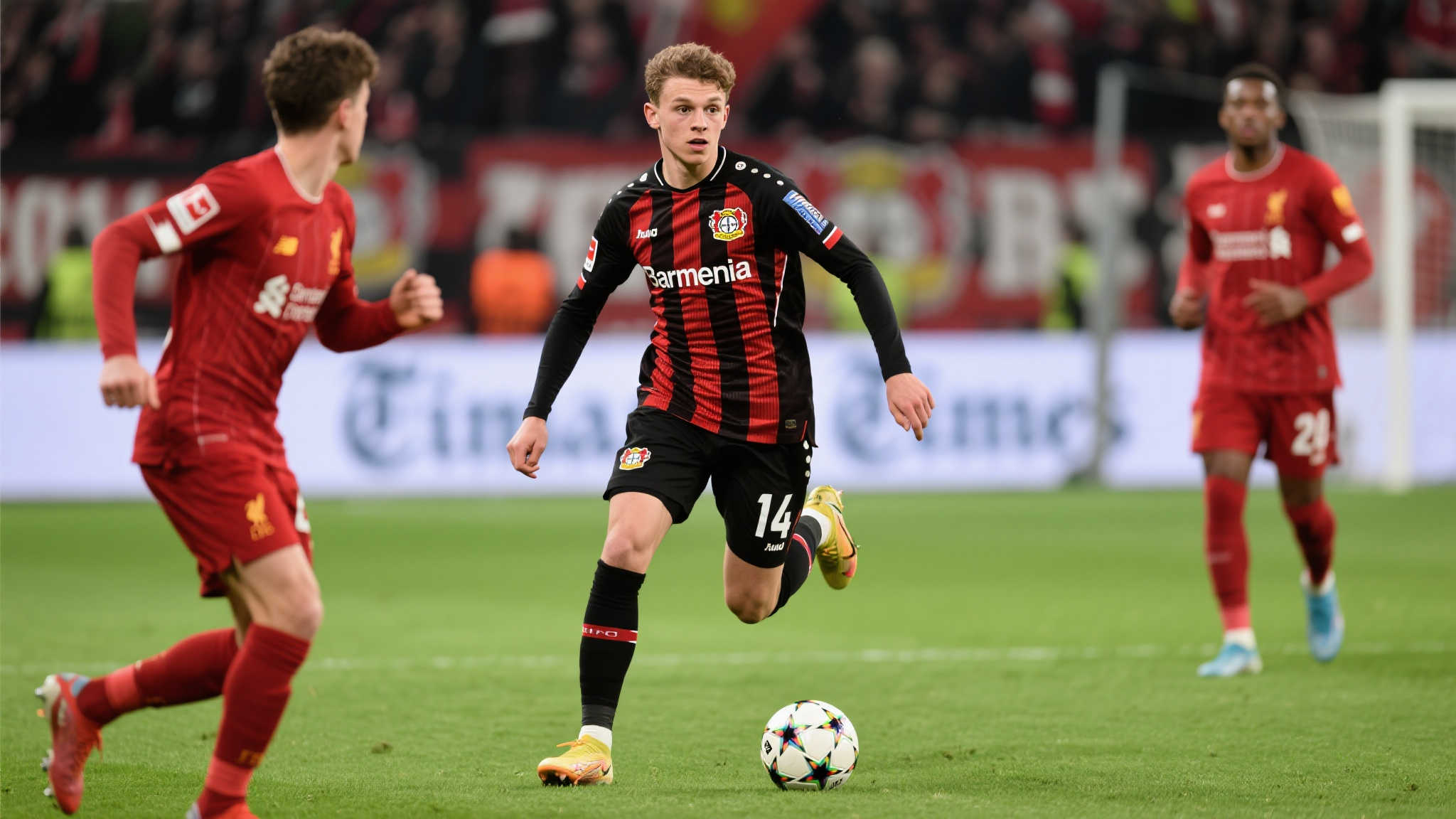 一次快速反 一次快速反