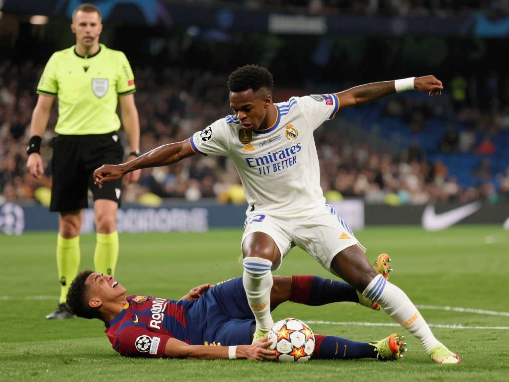 服各种困难 服各种困难