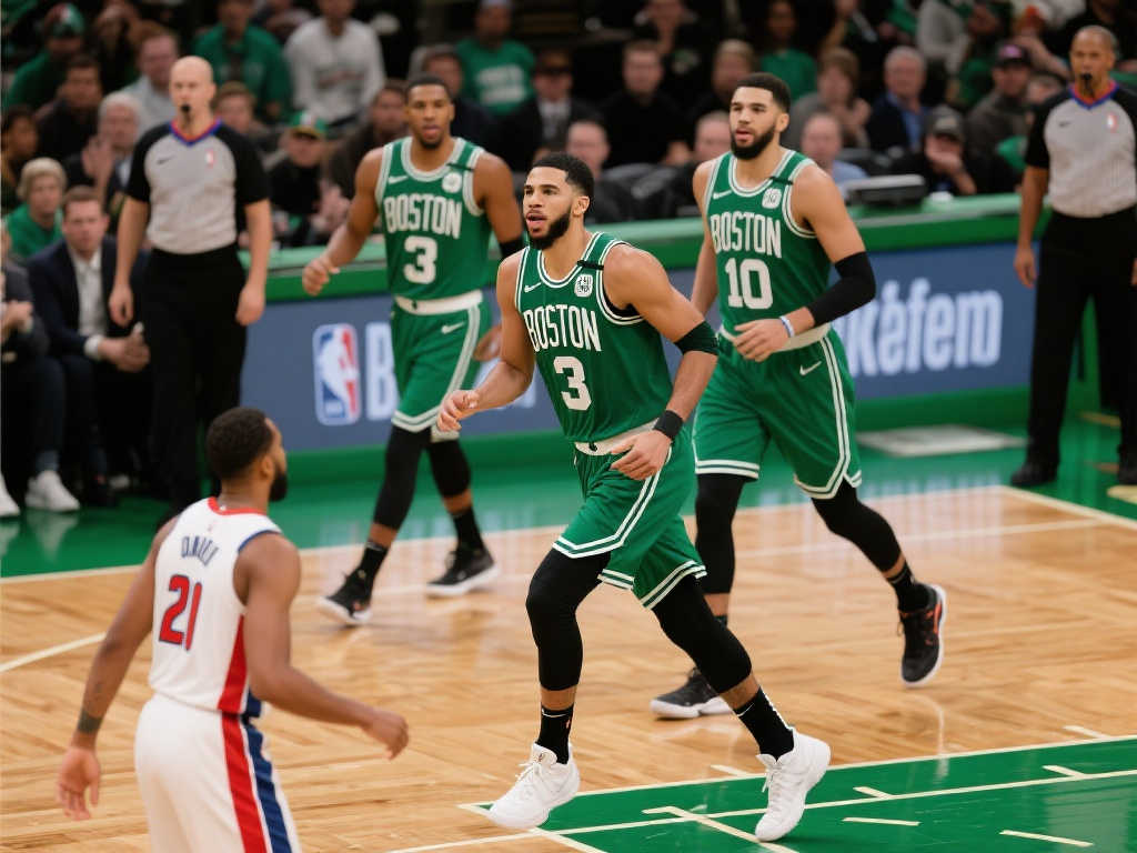 能力的信任 能力的信任