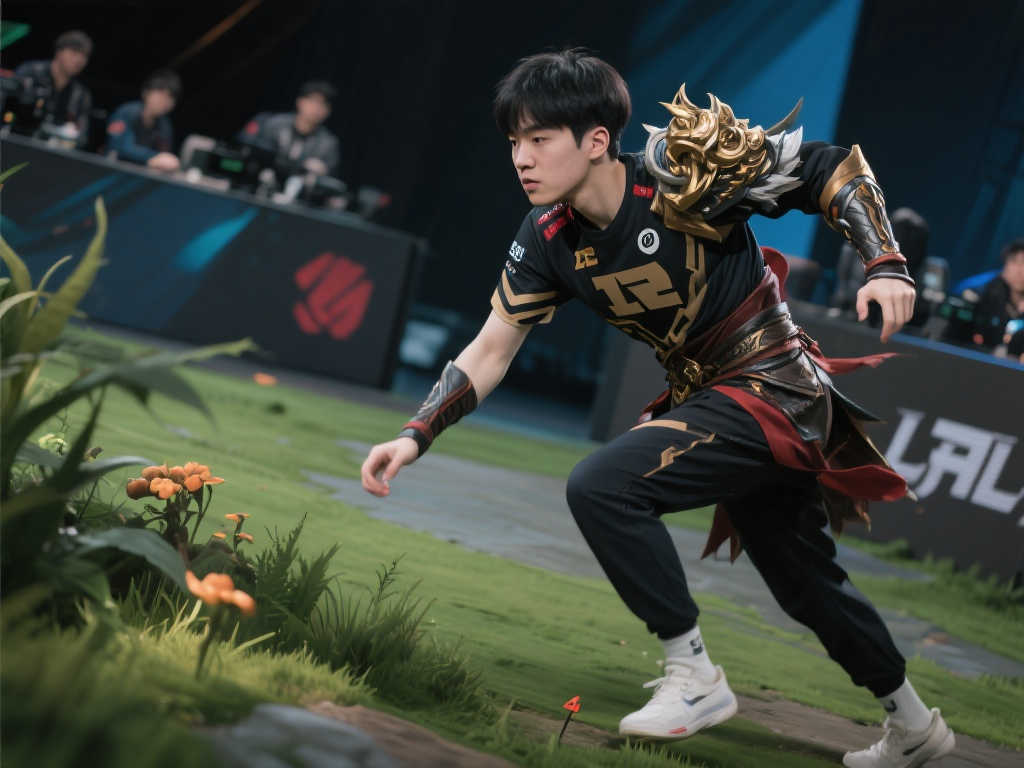 这种策略不 这种策略不