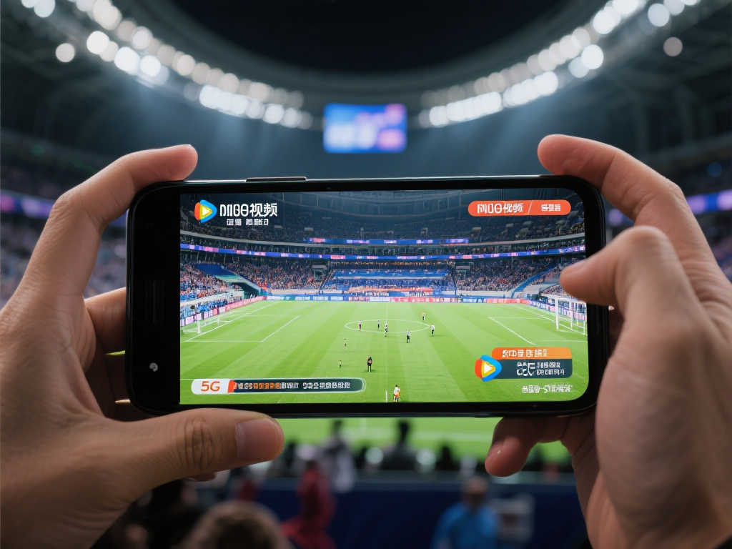 企业可以通 企业可以通