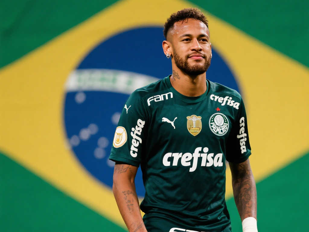 企业需要通 企业需要通