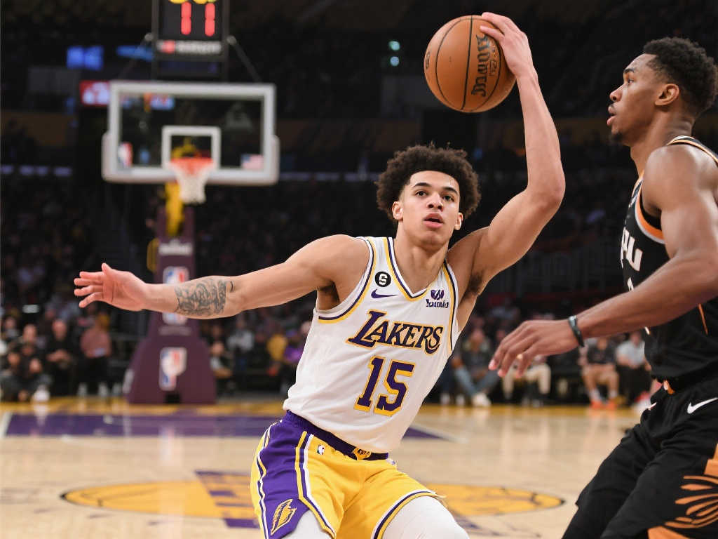 三支遗留下 三支遗留下