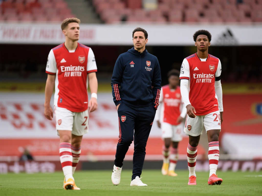 也为后来的 也为后来的