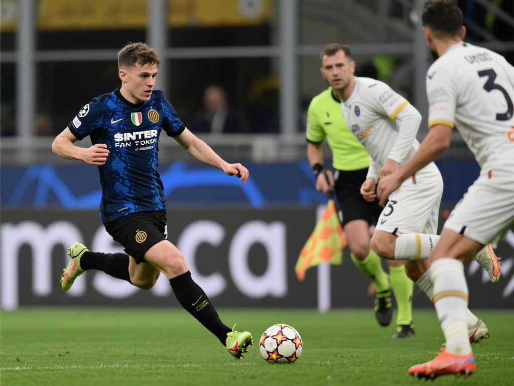 年的甲A联 年的甲A联