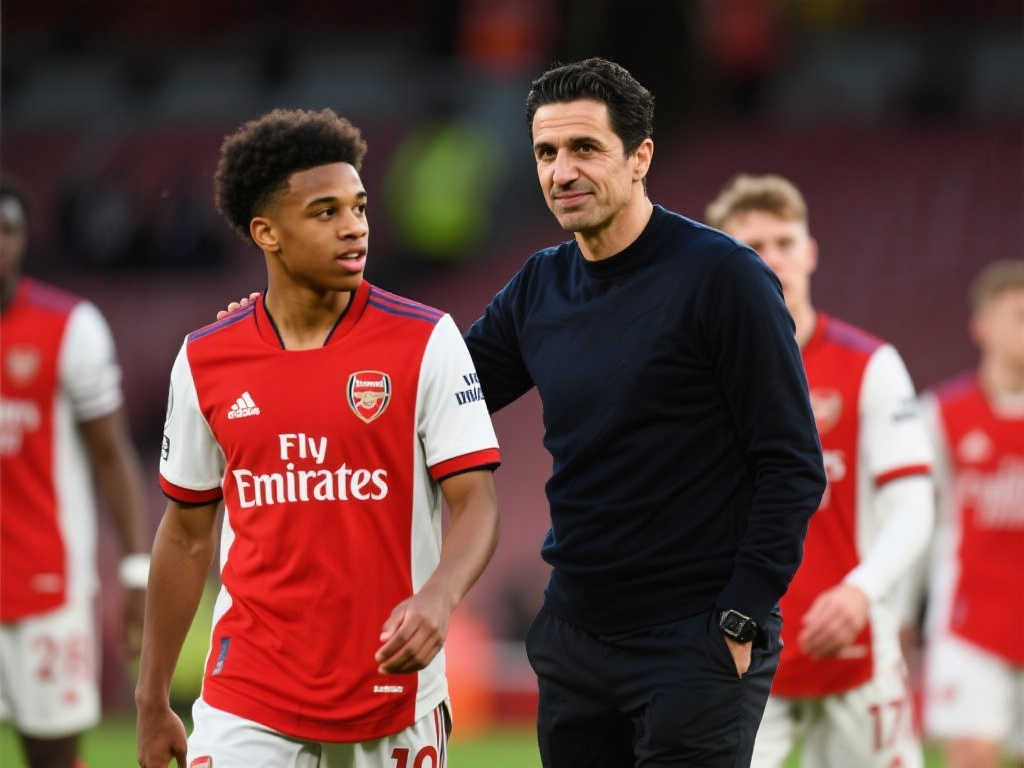 李铁在他的 李铁在他的