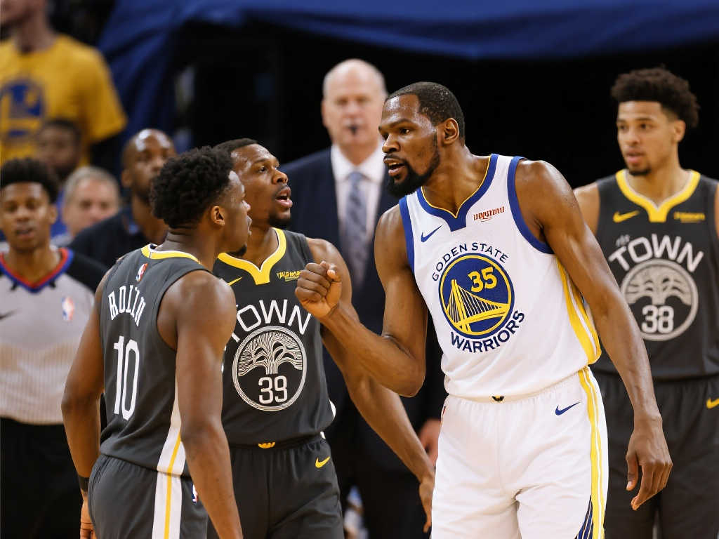 在李铁的指 在李铁的指