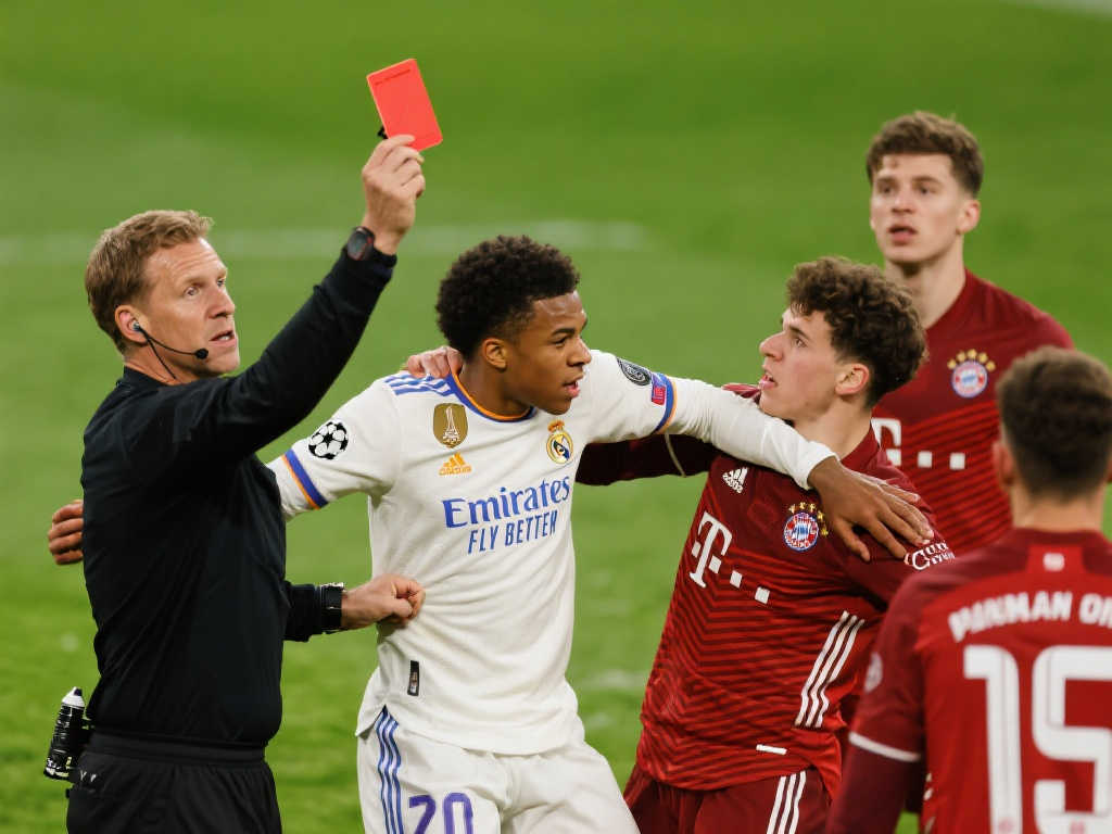 岁依布的逆 岁依布的逆