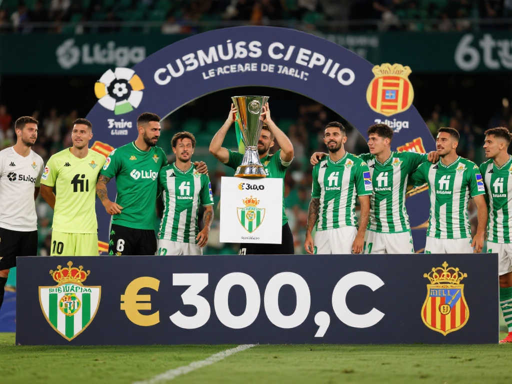 这一点在曼 这一点在曼