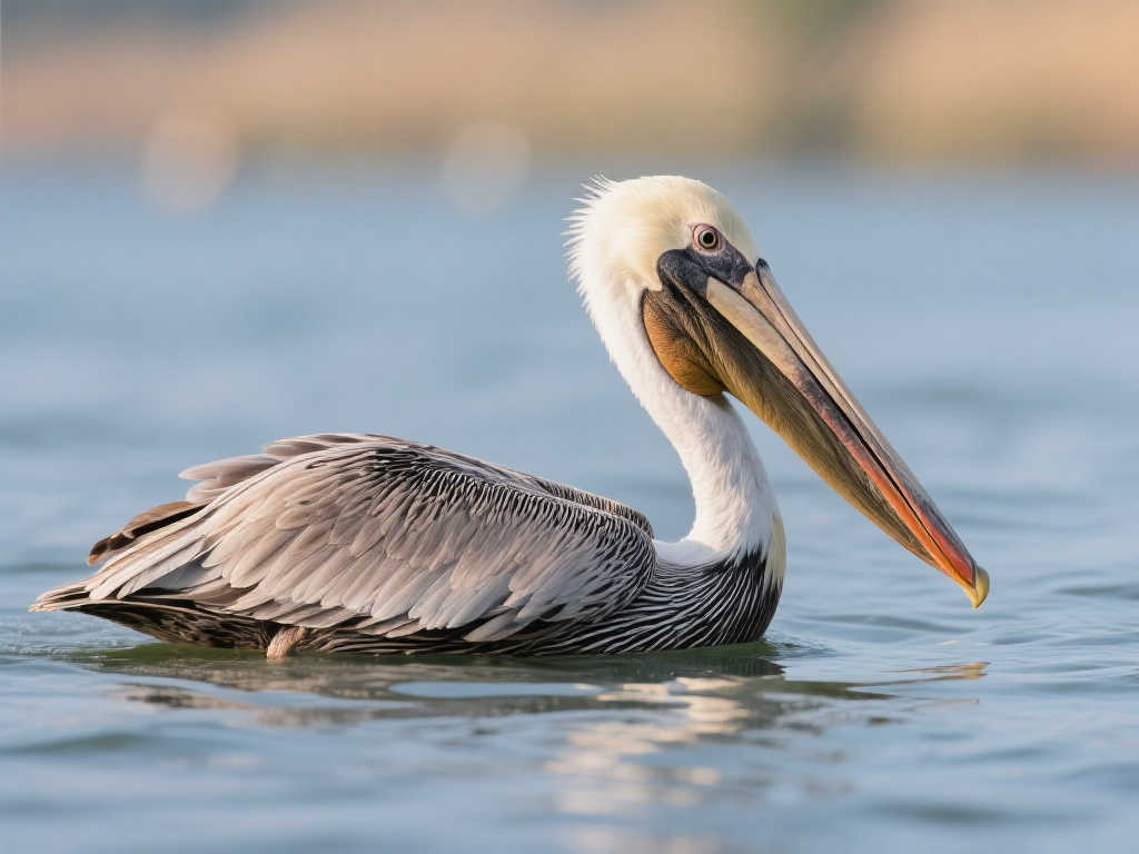 对手在比赛 对手在比赛
