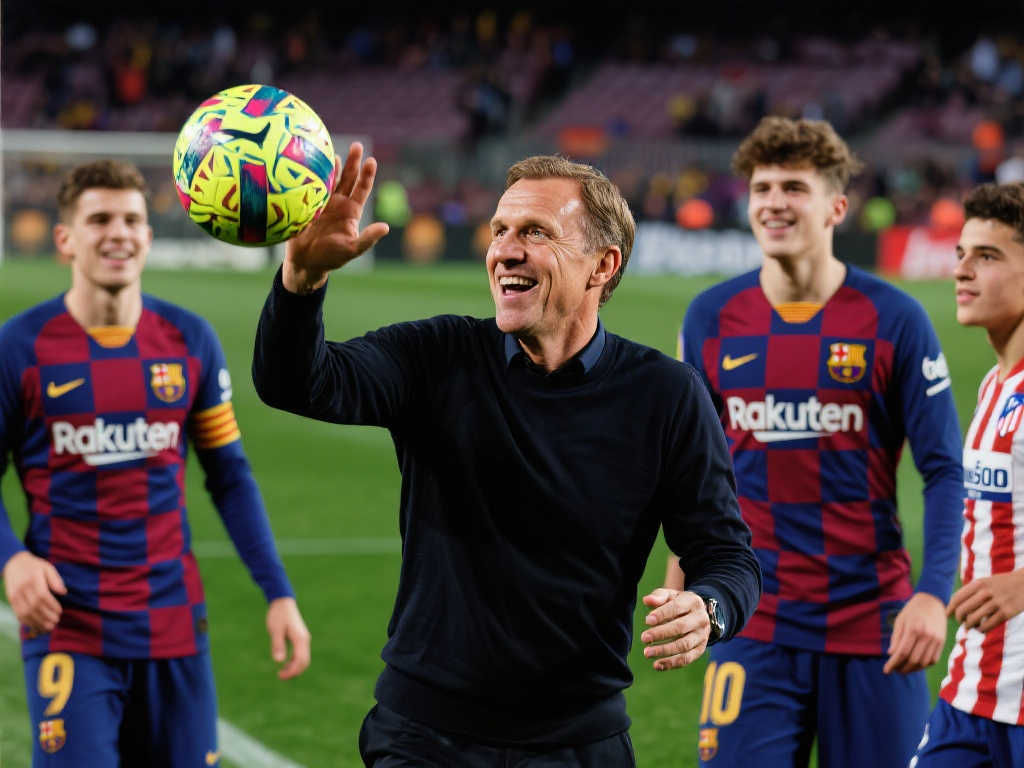 可熱的年輕 可熱的年輕