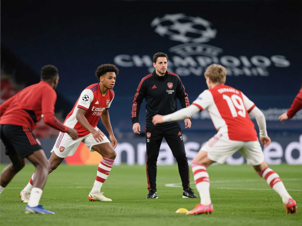 关键变量 关键变量