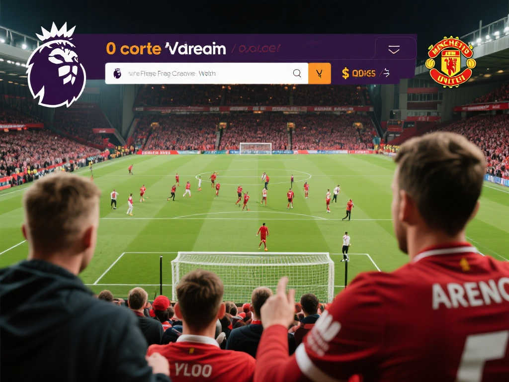 的教練賽後 的教練賽後