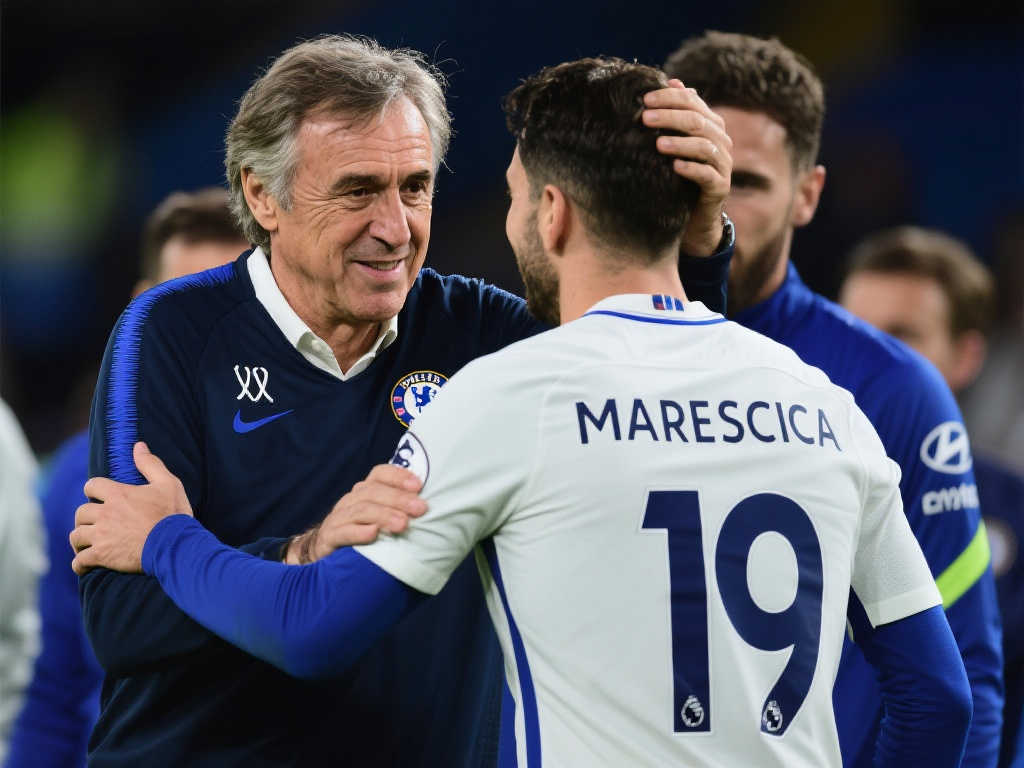 中找到属于 中找到属于