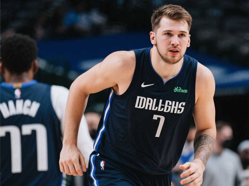 也再次强调 也再次强调