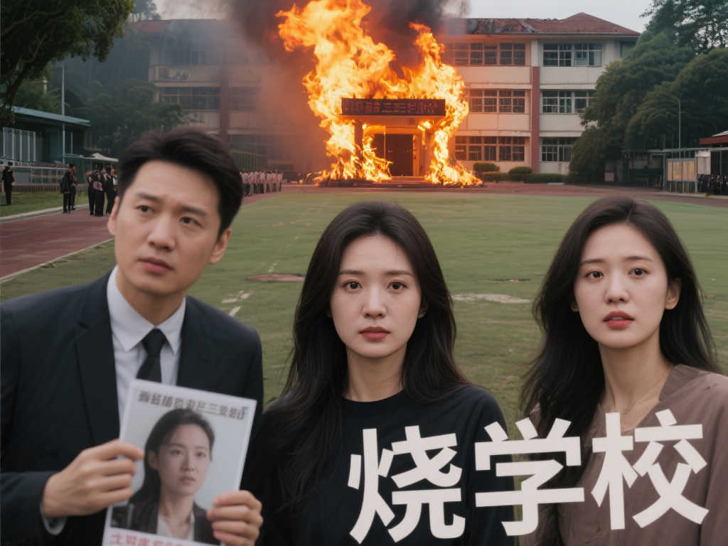 打破了对手 打破了对手