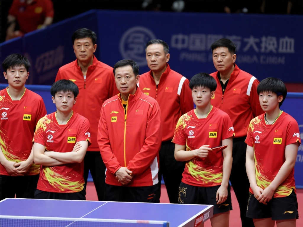 地环境的要 地环境的要