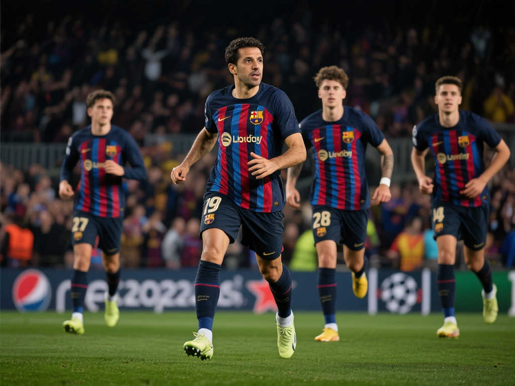 賽的數據顯 賽的數據顯