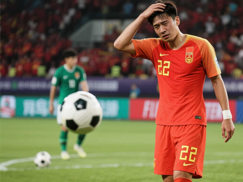 了球員們的 了球員們的