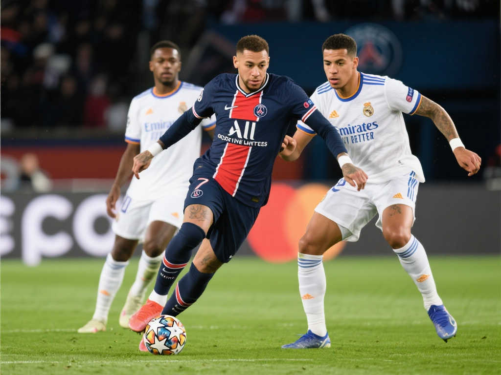 洲赛场上展 洲赛场上展