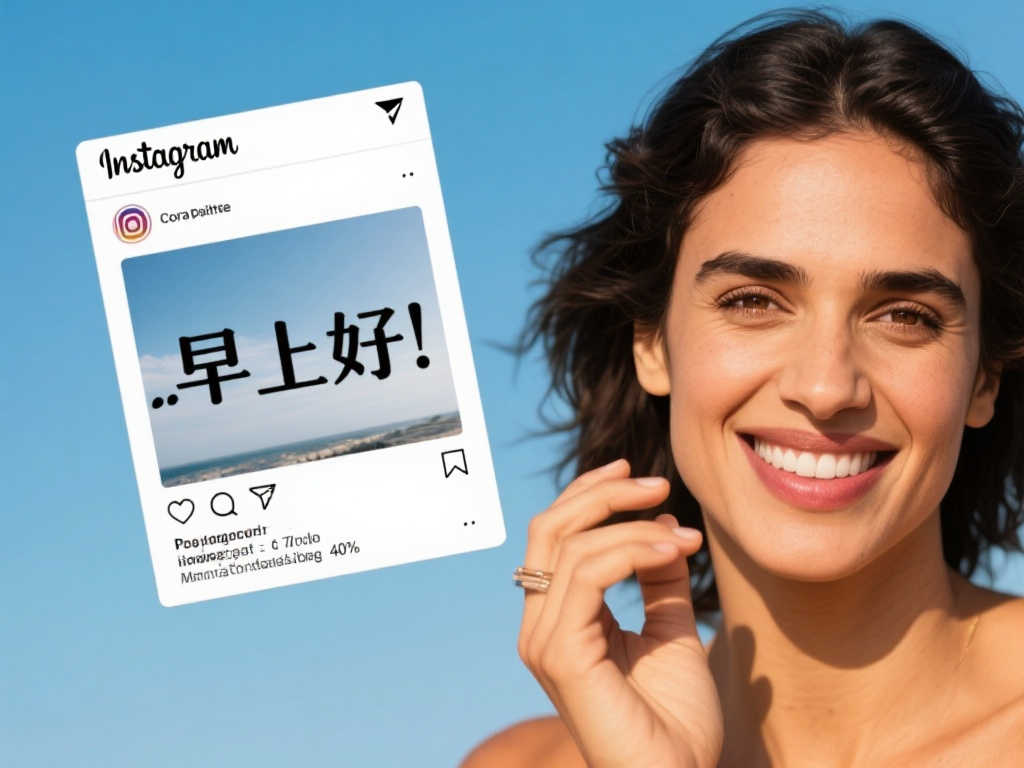 直重视中场 直重视中场