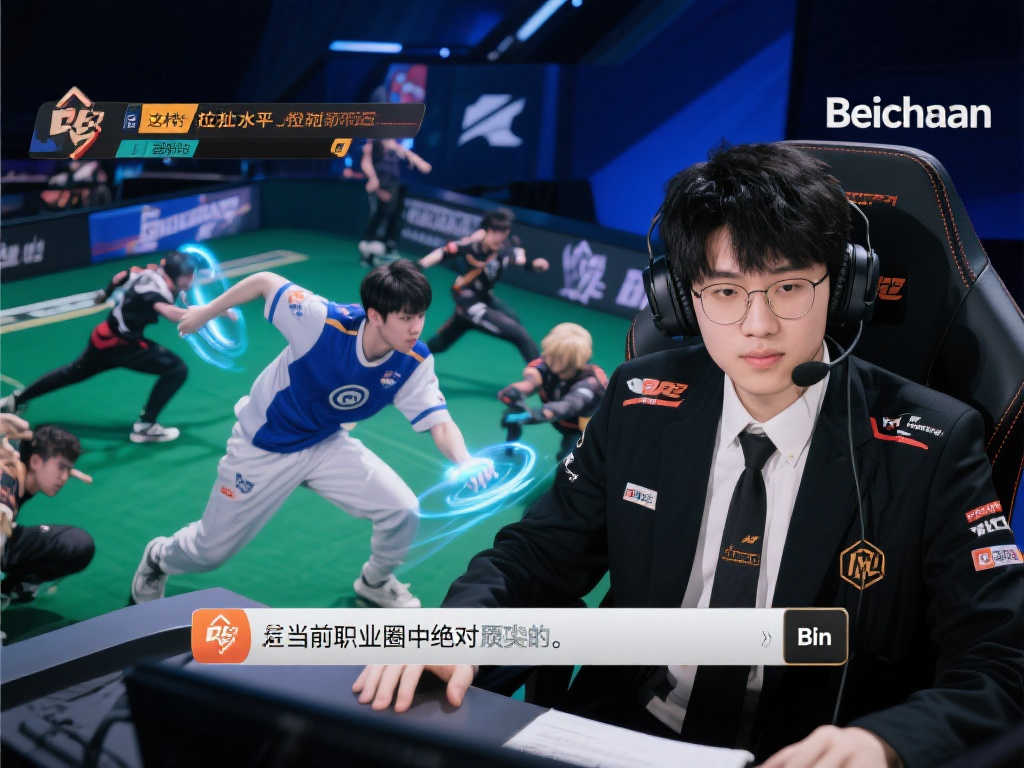 吸引着世界 吸引着世界