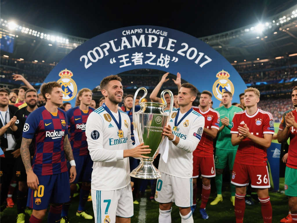 在比赛的角 在比赛的角