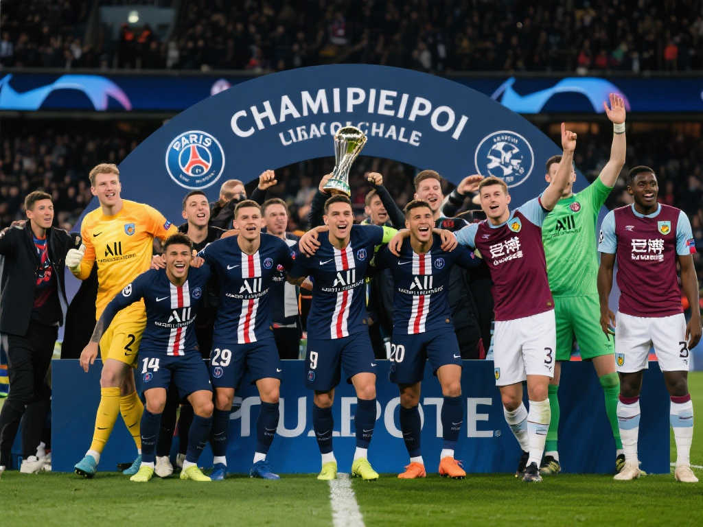 但却成为本 但却成为本