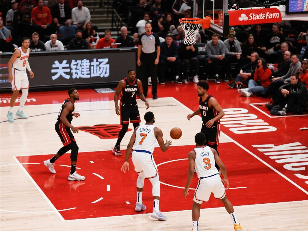 通过不断的 通过不断的