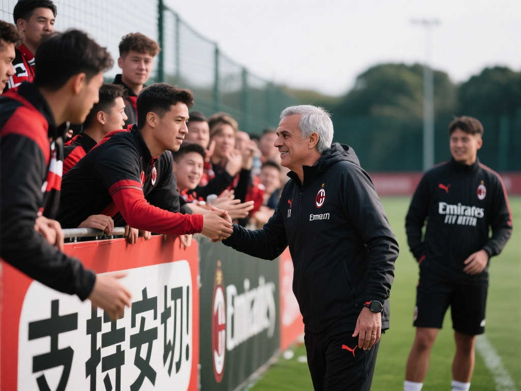 他的灵活跑 他的灵活跑