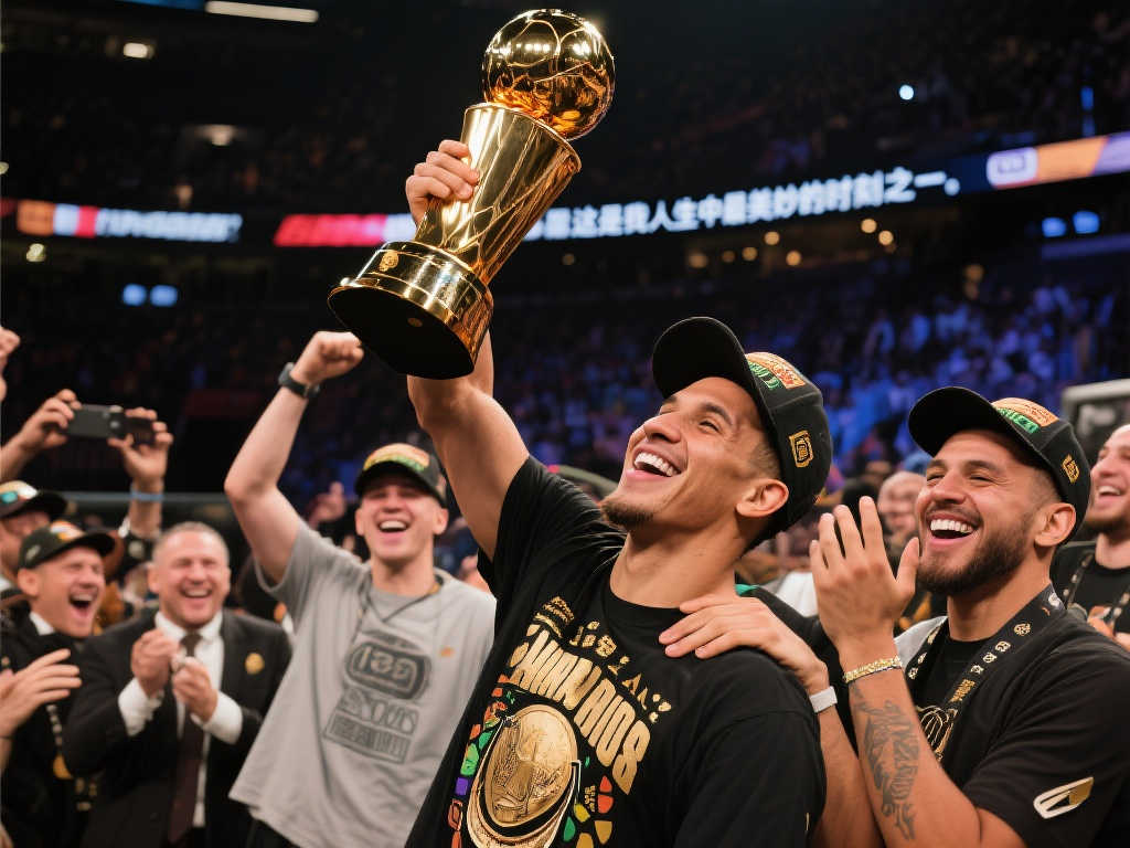 正稳步上升 正稳步上升