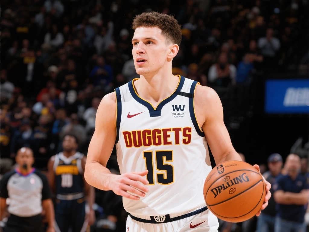 在过去的几 在过去的几