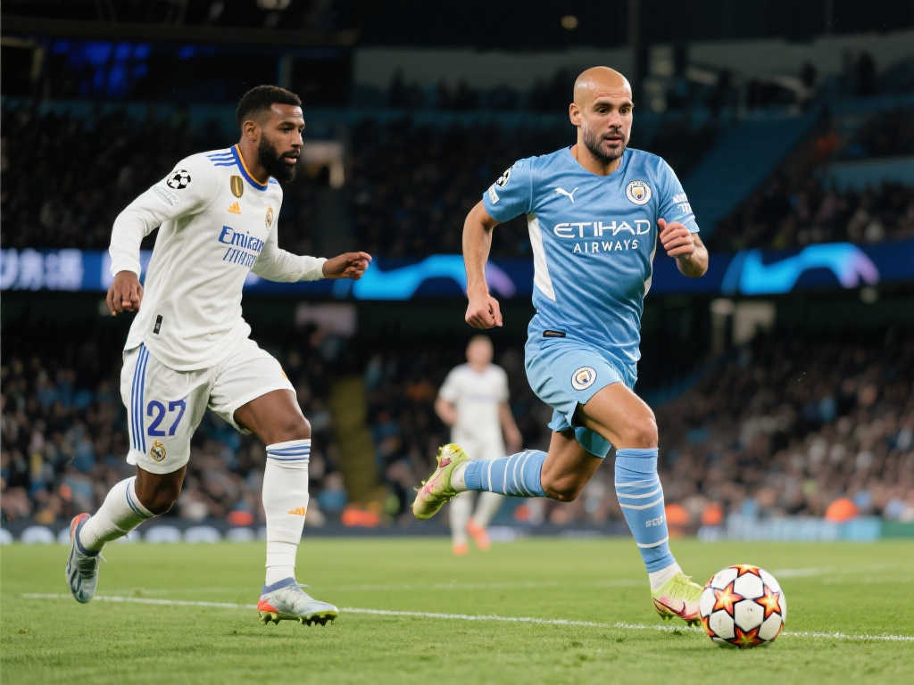 赛季的表现 赛季的表现