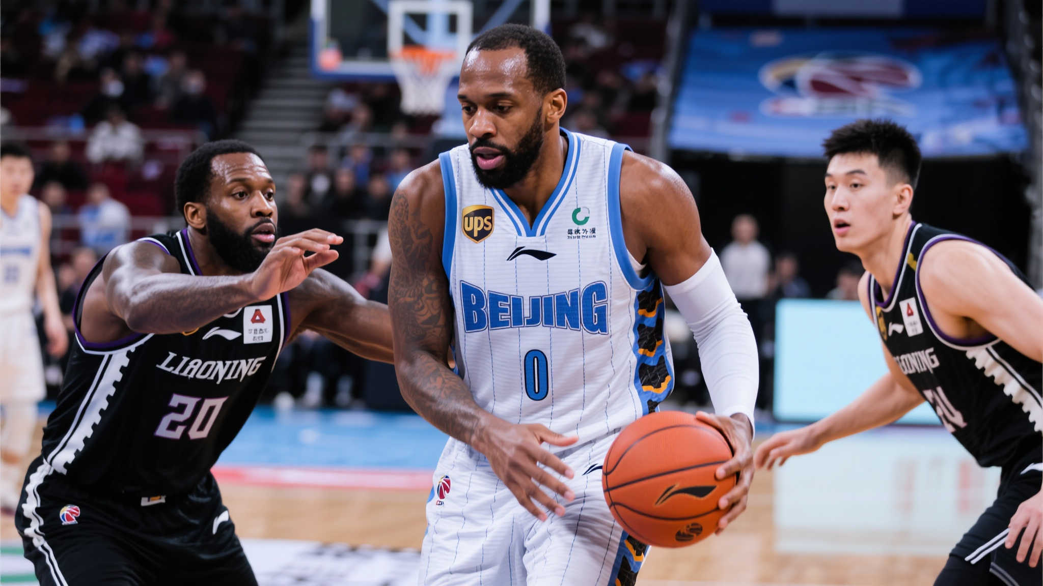 意甲的表现 意甲的表现