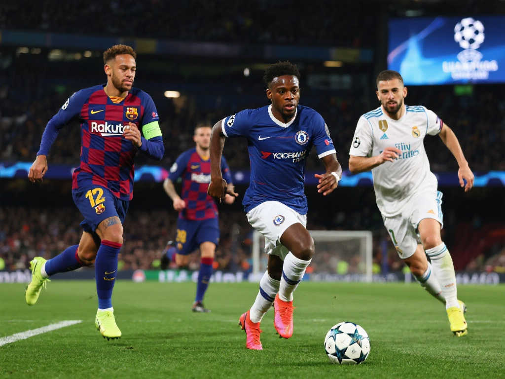 赛后球员评 赛后球员评