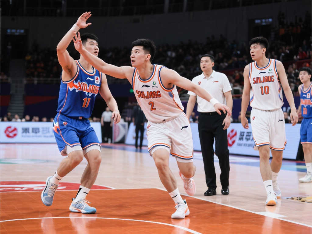 端的努力同 端的努力同