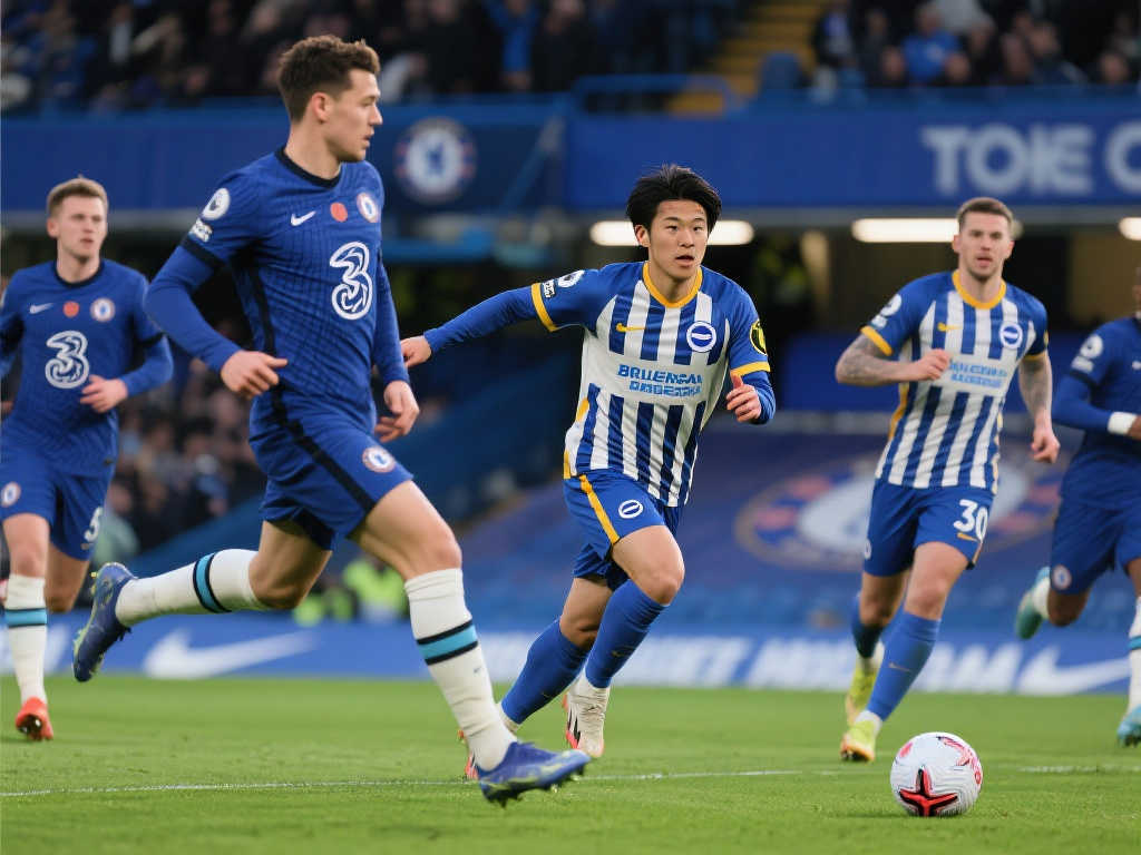 未来的发展 未来的发展