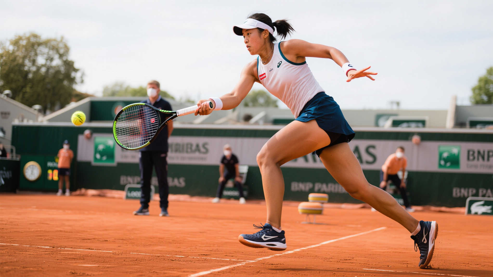 坛的一些中 坛的一些中