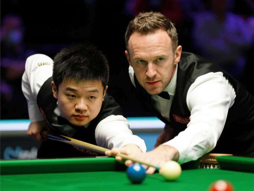 现无疑是决 现无疑是决