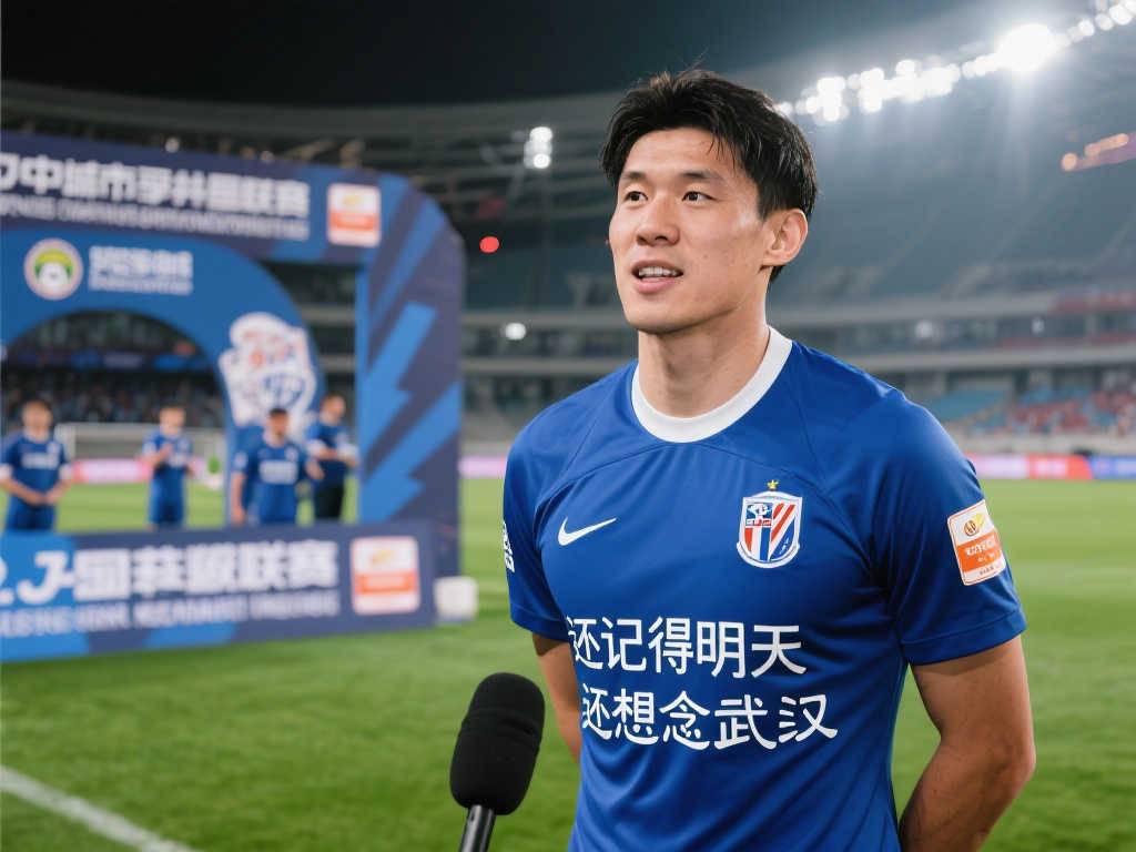 片到球迷的 片到球迷的