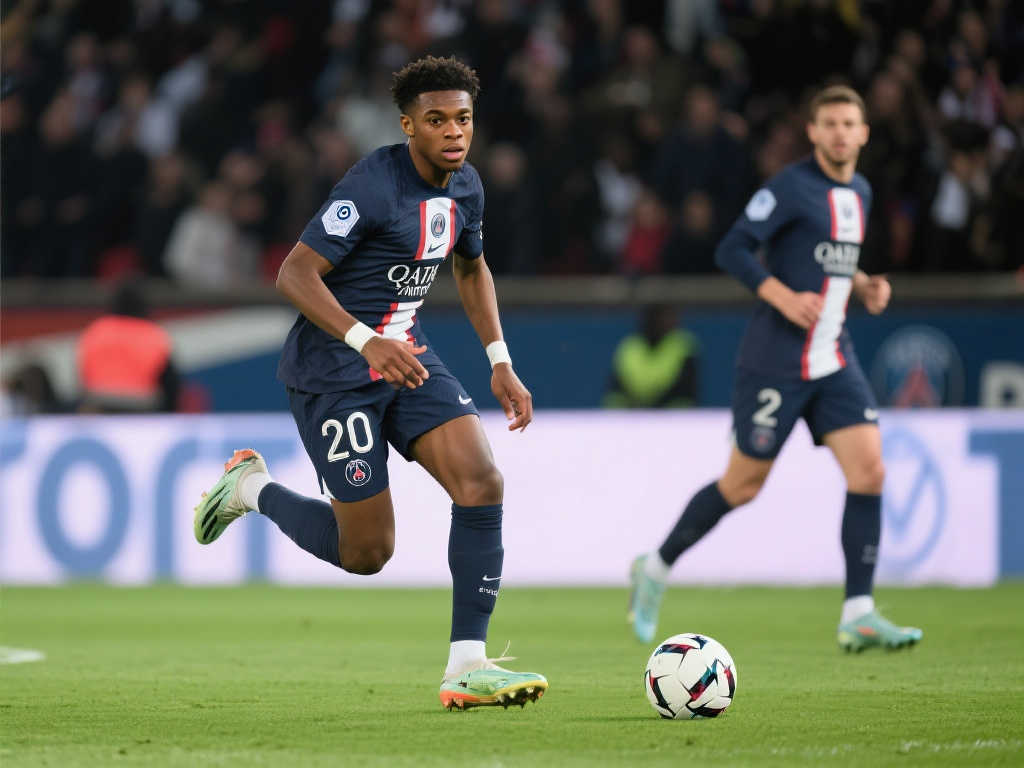 的进球则将 的进球则将