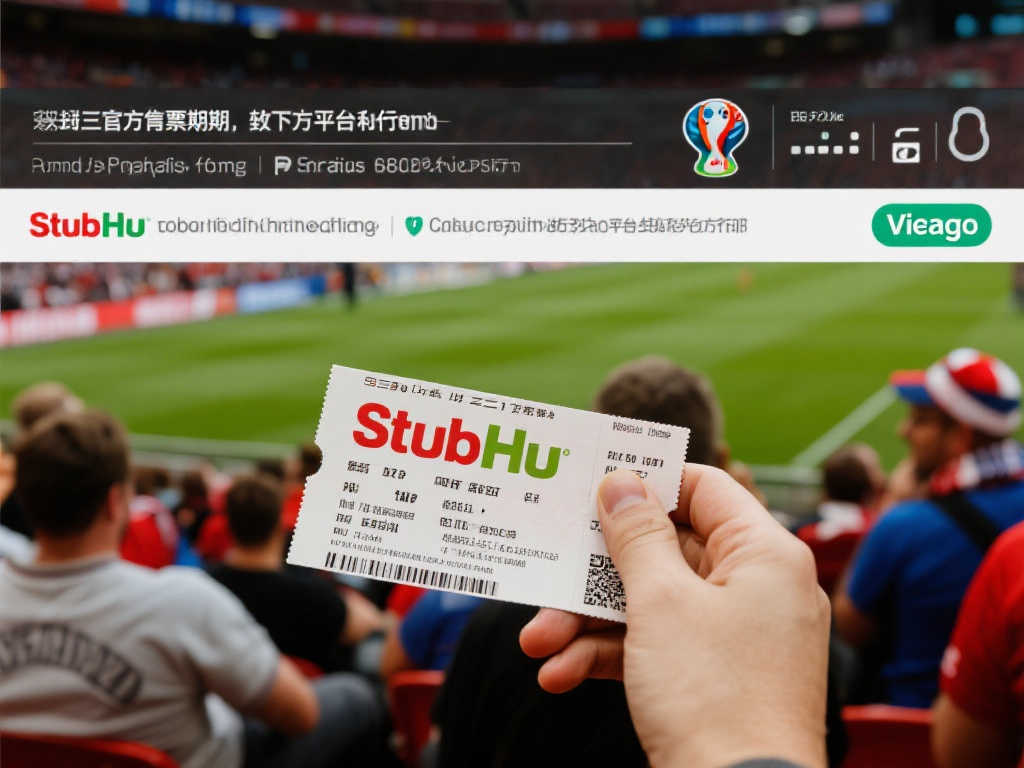 在重回竞争 在重回竞争